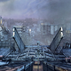 Illustration for article titled Take A Look At That New Killzone 2 DLC